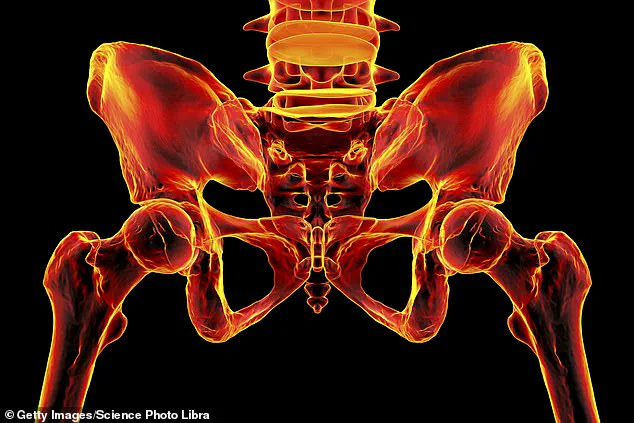 Behind Closed Doors: The Hidden Truths of Emergency Childbirth