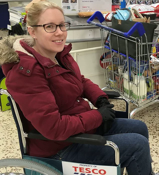 Behind Closed Doors: The Hidden Truths of Emergency Childbirth