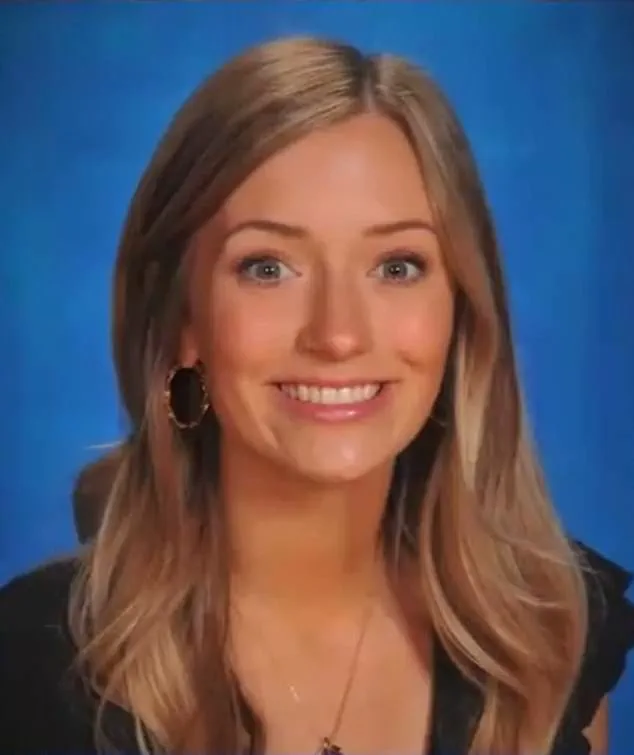 Behind Closed Doors: The Secret Decision That Kept a Marriage Alive After a Teacher's Affair