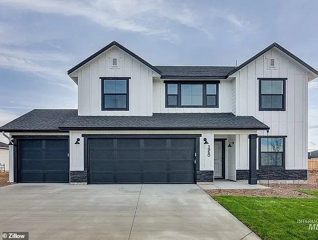 Behind Closed Doors: The Secret Decision That Kept a Marriage Alive After a Teacher's Affair