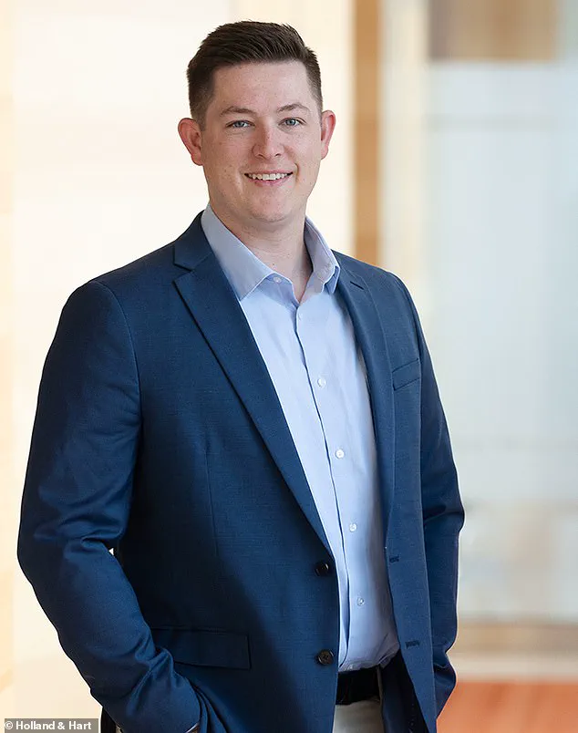 Behind Closed Doors: The Secret Decision That Kept a Marriage Alive After a Teacher's Affair