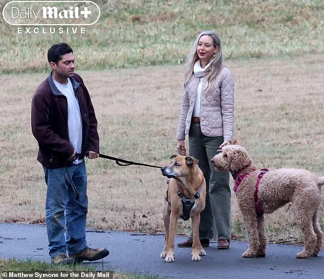 Convicted Killer's Past Resurfaces in High-Profile Case