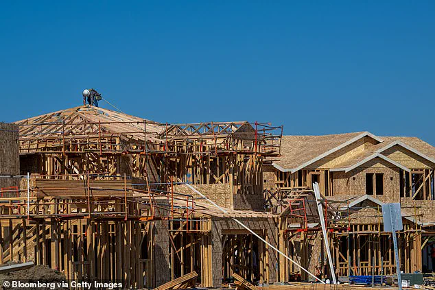 Exclusive Access to Vacaville's Housing Exacerbates Eviction Crisis