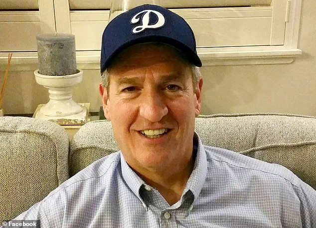 Exclusive Access to Vacaville's Housing Exacerbates Eviction Crisis