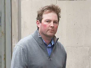 Family's Emotional Struggle as Inquest into Teen's Murder Reignites Trauma