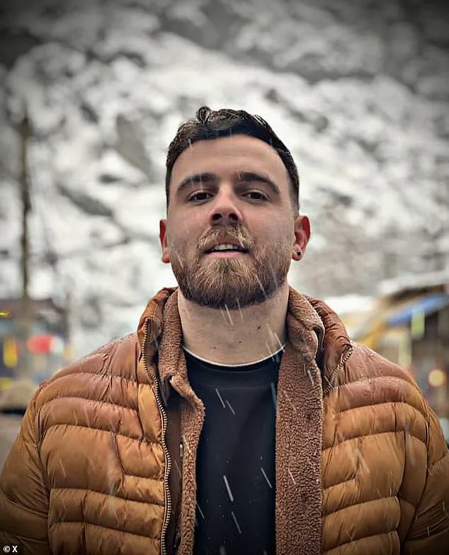 Government Crackdowns and Massacre Claims in Iran: Impact on Public Safety