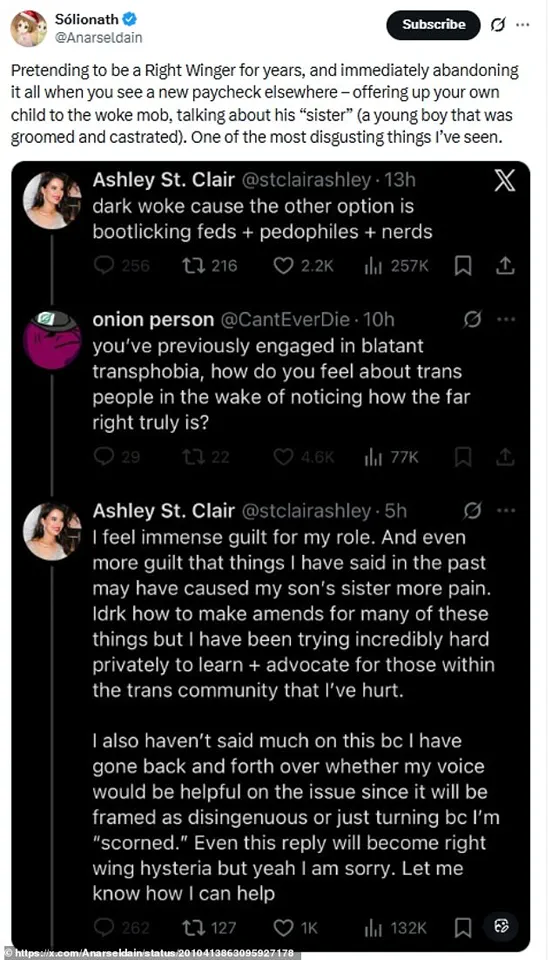 Late-Breaking: Elon Musk Takes Urgent Legal Steps to Secure Custody of Son After Mother's Comments