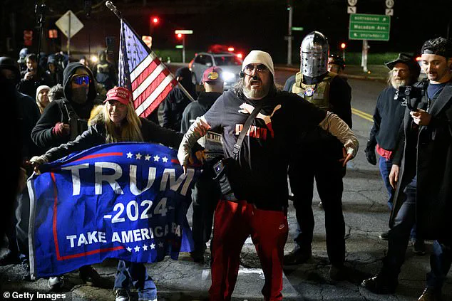 Portland Police Officer Reassigned Following Incident at ICE Facility; Tensions Over ICE Operations and Police Accountability Reignite