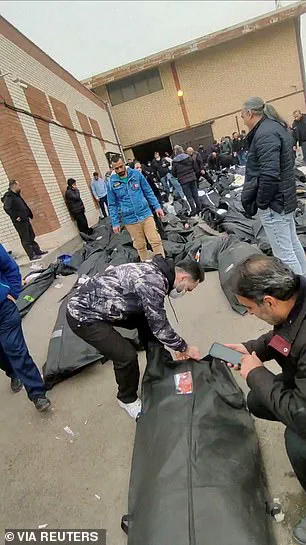 Trump's Diplomatic Shift and the Public's Divided Response: A Government's Impact on National and International Sentiment