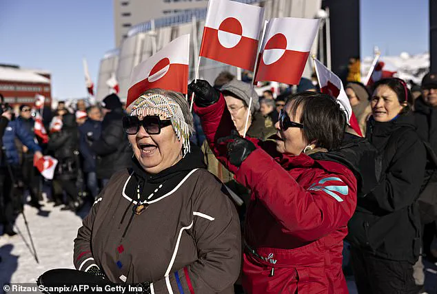 Congressional Bipartisan Effort to Counter Trump's NATO Policies Highlights Limited Access to Critical Information