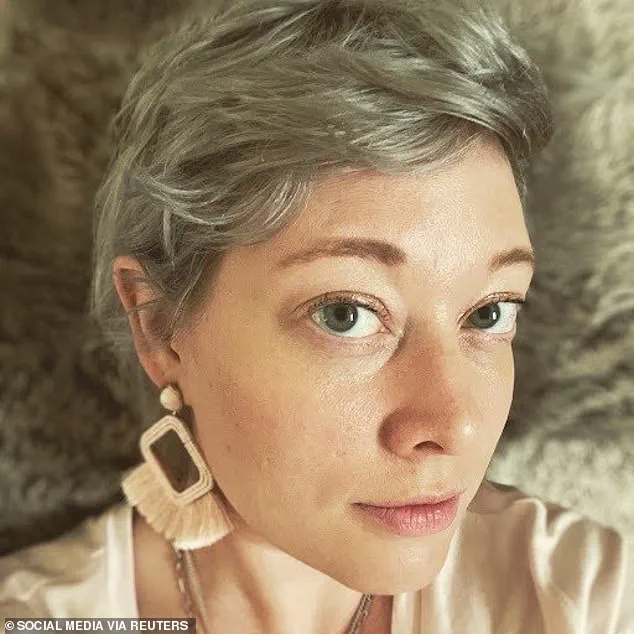 Controversial Donation to ICE Agent Sparks Debate on Government Accountability and Public Trust