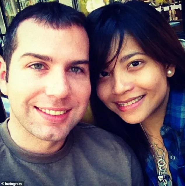 Controversial Donation to ICE Agent Sparks Debate on Government Accountability and Public Trust