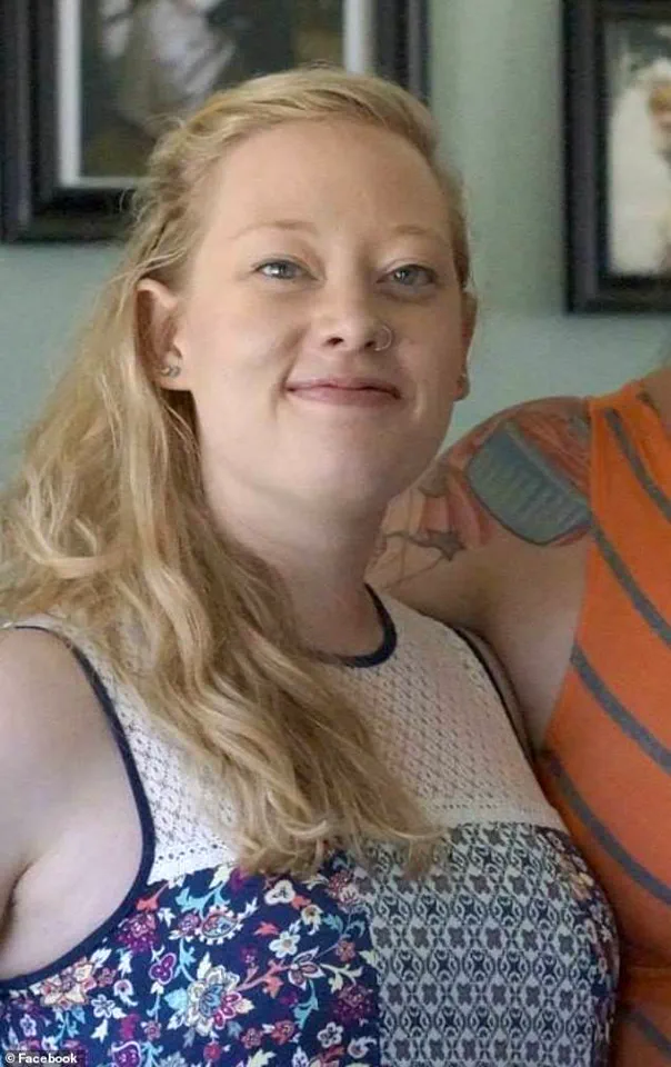 Controversy Over Immigration Policy After ICE Shooting Sparks Debate on Domestic Strategy