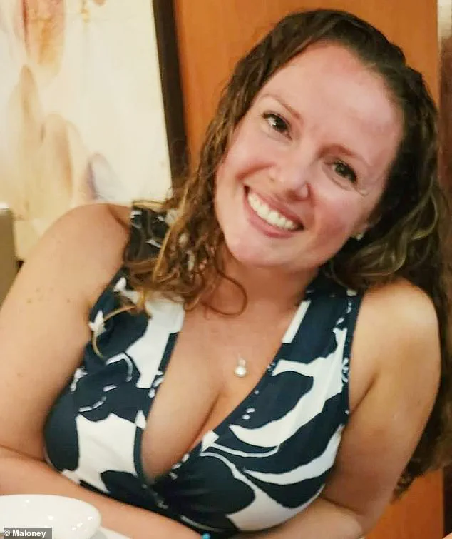 Exclusive Access to the 911 Call That Exposed the Killer's Secret