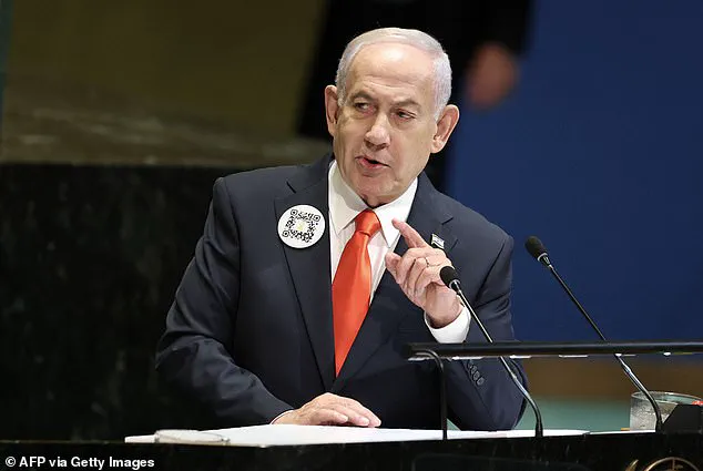 Exclusive Insights: Netanyahu's Jet Movements and Trump's Iran Strategy Under Scrutiny