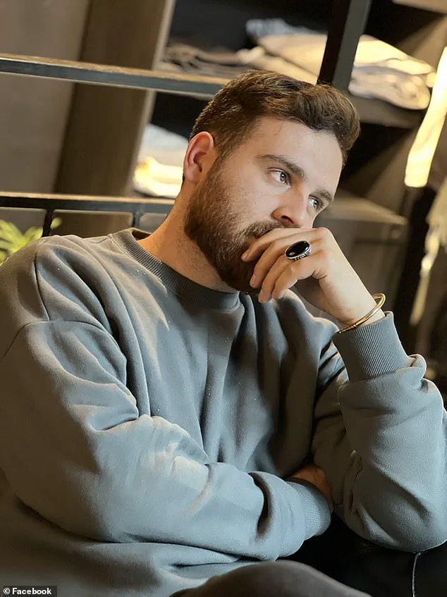 Exclusive Insights: Netanyahu's Jet Movements and Trump's Iran Strategy Under Scrutiny