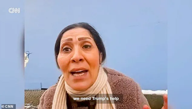 Exclusive Insights: Netanyahu's Jet Movements and Trump's Iran Strategy Under Scrutiny