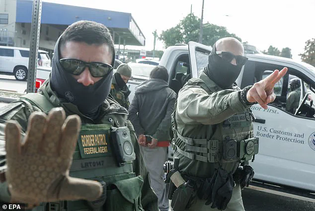 Exclusive: Rogan's Privileged Insight into Controversial ICE-Gestapo Parallels