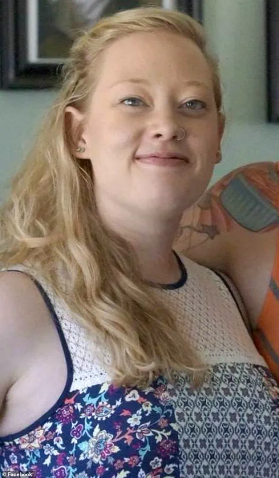 Exclusive: Rogan's Privileged Insight into Controversial ICE-Gestapo Parallels