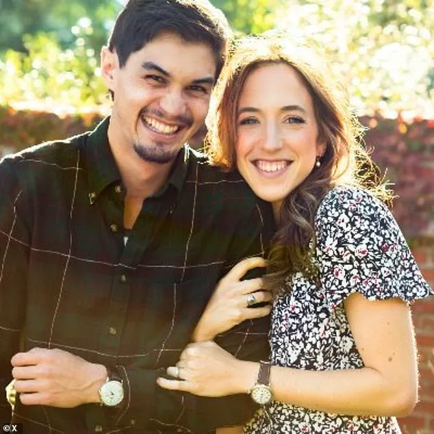 FBI Raids Home of Washington Post Reporter Hannah Natanson as Part of Broader Investigation into Classified Information Leak and Aurelio Perez-Lugones