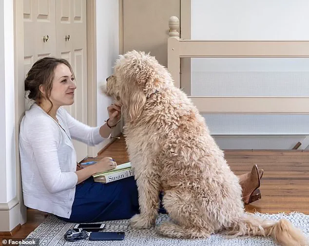 FBI Raids Home of Washington Post Reporter Hannah Natanson as Part of Broader Investigation into Classified Information Leak and Aurelio Perez-Lugones