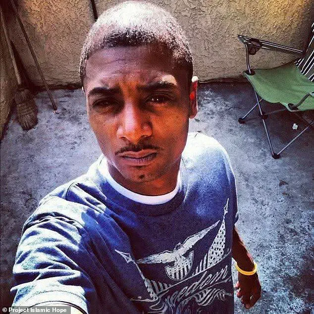 Government Regulation and Law Enforcement Accountability After the Keith Porter Jr. Shooting