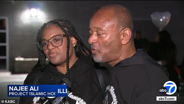 Government Regulation and Law Enforcement Accountability After the Keith Porter Jr. Shooting