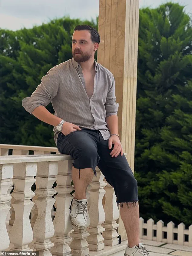 Iran Vows to Accelerate Executions as Crackdown Intensifies, Defying Trump's Threats Amid Rising Death Toll