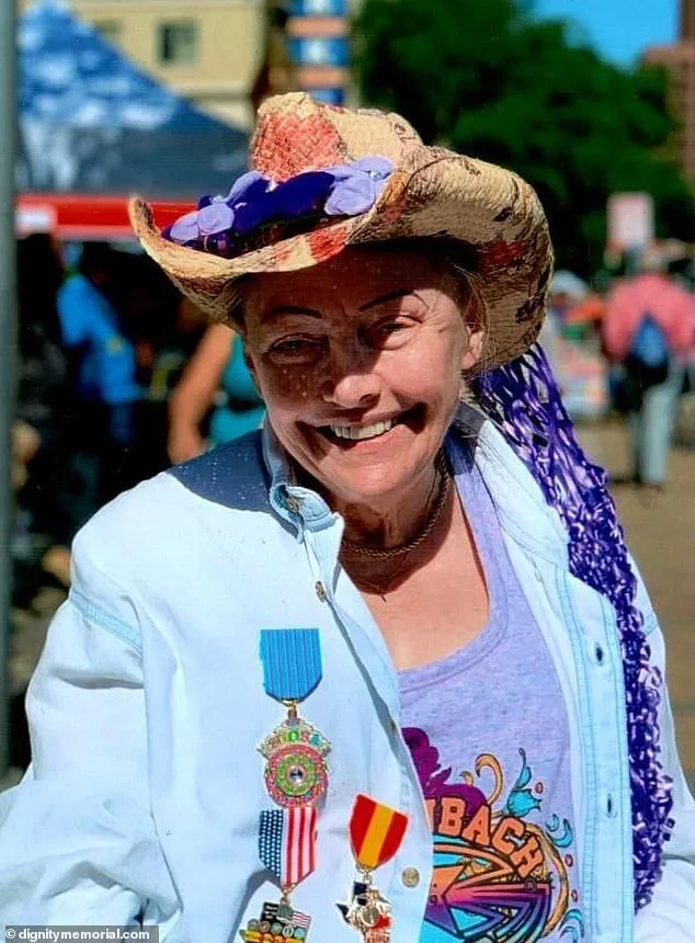 Joan Ginther's Unbelievable Four Lottery Wins: A Stats Professor Defying Astronomical Odds