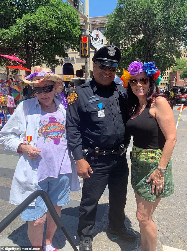 Joan Ginther's Unbelievable Four Lottery Wins: A Stats Professor Defying Astronomical Odds