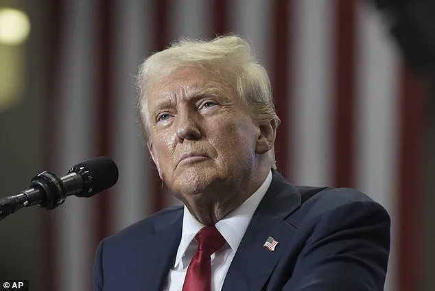 Mary Trump Announces Marriage to Second Wife in Substack Newsletter 'Reader, I Married Her'