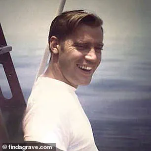 Mary Trump Announces Marriage to Second Wife in Substack Newsletter 'Reader, I Married Her'