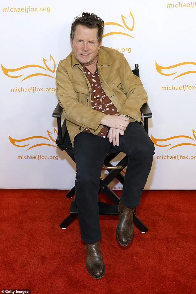 New Study Links Pesticide Exposure on Golf Courses to Increased Parkinson's Risk, UCLA Researchers Warn