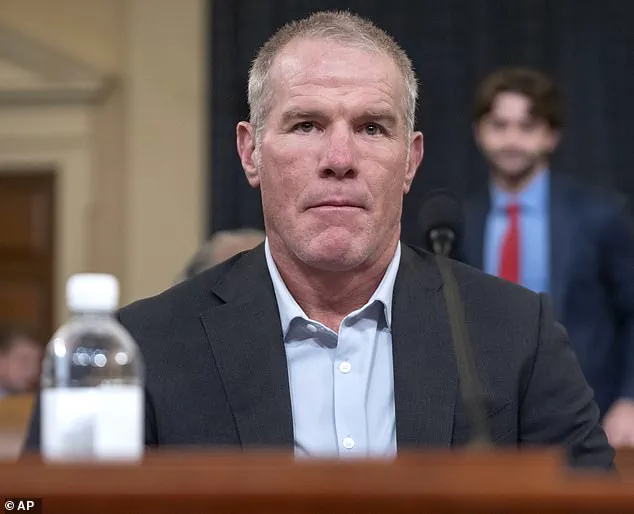 New Study Links Pesticide Exposure on Golf Courses to Increased Parkinson's Risk, UCLA Researchers Warn