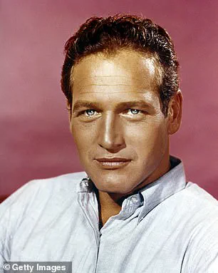 Prominent California Businessman Charged in $5.2 Million Financial Scandal Involving Paul Newman's Nonprofit