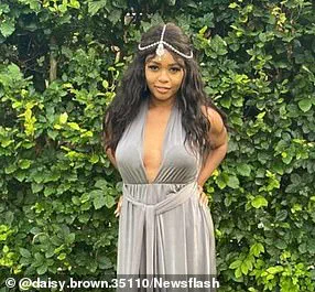 Rising Costs of Medical Tourism: NHS Burdened by Complications from Overseas Procedures, Audit Reveals