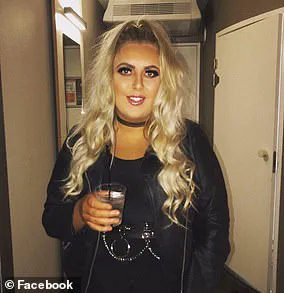 Rising Costs of Medical Tourism: NHS Burdened by Complications from Overseas Procedures, Audit Reveals