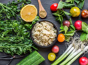 Study Reveals Minimal Daily Exercise Reduces Premature Death Risk, Experts Urge Public Health Initiatives