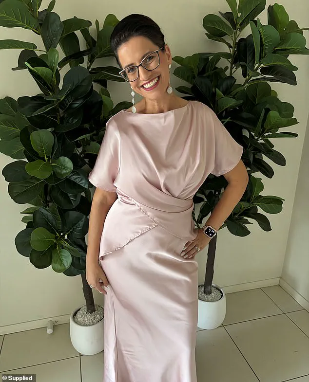 The Unseen Struggle: Postpartum Weight Gain and the Limits of Traditional Diets