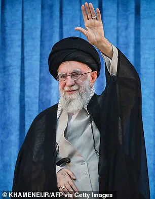 Trump Administration Freezes Visa Processing for 75 Countries in Sweeping Security Reassessment