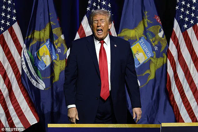 Trump Administration Freezes Visa Processing for 75 Countries in Sweeping Security Reassessment