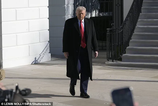 US Officials Warn of Potential Military Action in Iran Amid Evacuations and Escalating Tensions