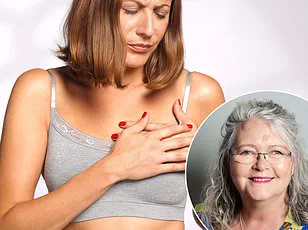 Behind the Jargon: How Brands' Hidden Knowledge Makes Choosing Running Shoes a Maze