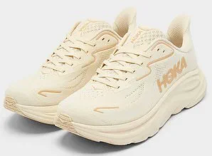 Behind the Jargon: How Brands' Hidden Knowledge Makes Choosing Running Shoes a Maze