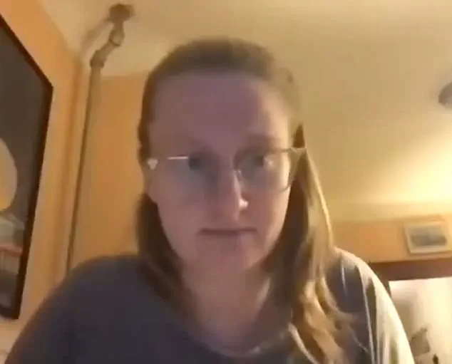 Cea Weaver's Controversial Housing Plan Sparks Debate Over Community Impact and Market Risks