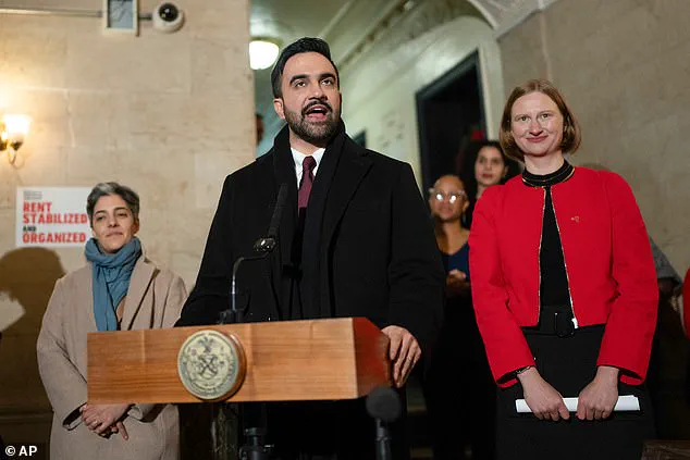 Cea Weaver's Controversial Housing Plan Sparks Debate Over Community Impact and Market Risks