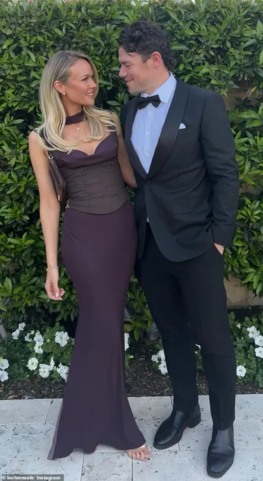 Exclusive: Inside the Scandal That Shook Aussie Rules Football — What the Public Doesn't Know