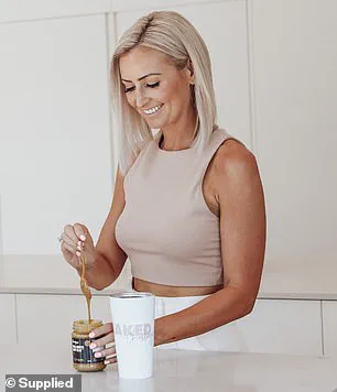 Exclusive: The Hidden Struggle of Kira Love's Two-Year Health Crisis