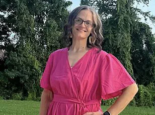 FDA Removes Suicide Risk Warnings from Wegovy and Zepbound Following Clinical Data Review – Urgent Update on Weight-Loss Medication Safety