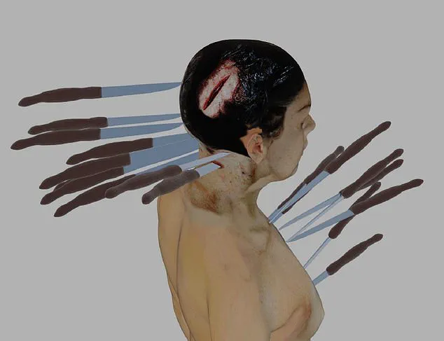 Federal Prosecutors Reopen Investigation into Ellen Greenberg's Death After Over a Decade